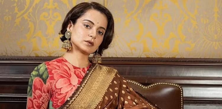 'I want to get married but...': Kangana Ranaut opens up on her marriage plans