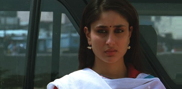 'I nailed the Omkara role but...': Kareena Kapoor Khan speaks up