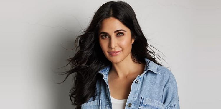 Katrina Kaif starrer superhero film is shelved?