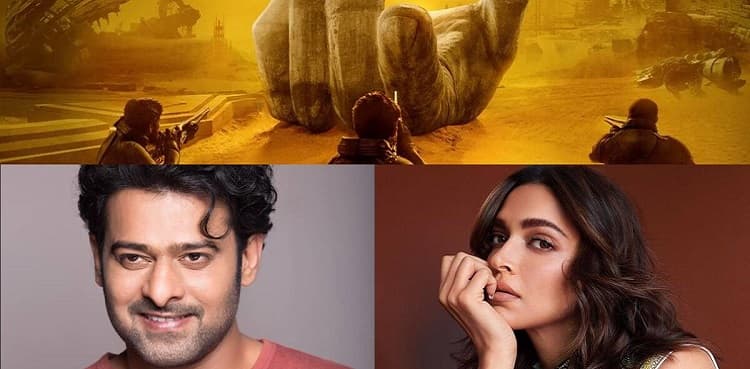 "'Project K' will break boundaries that 'Baahubali', 'RRR' haven’t"