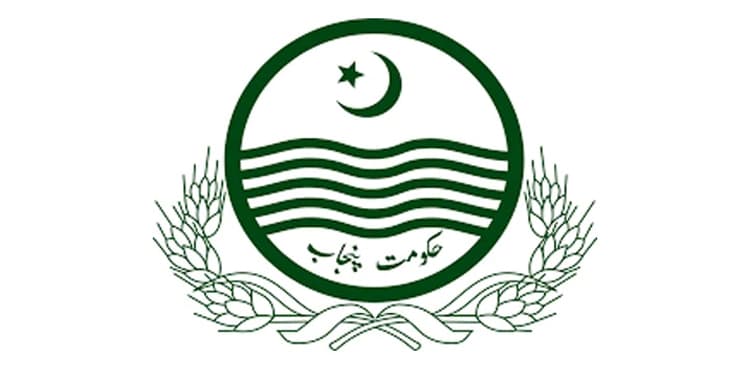 Punjab cabinet approves FY2023-24 budget