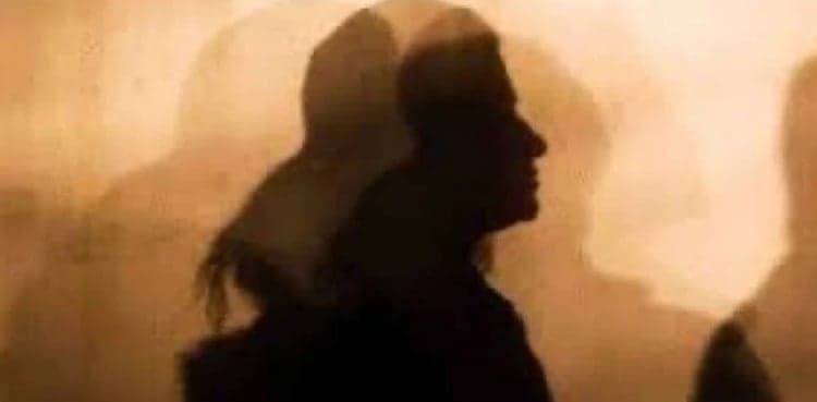 TikToker girl allegedly gang raped in Sindh