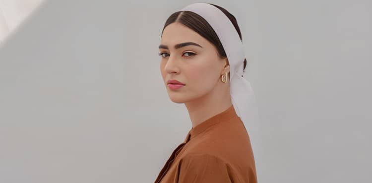 Saheefa Jabbar Khattak gives her two cents on 'cricketers sliding in DMs'