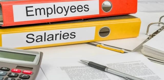 FPCCI proposes tax relief for salaried class in budget 2026-27