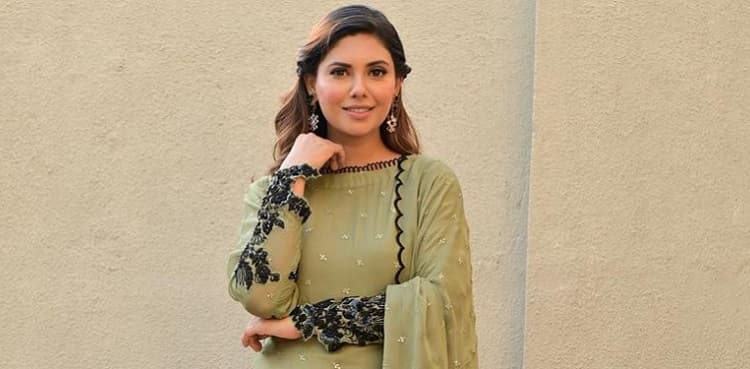 Why Sunita Marshall skipped her board exam?