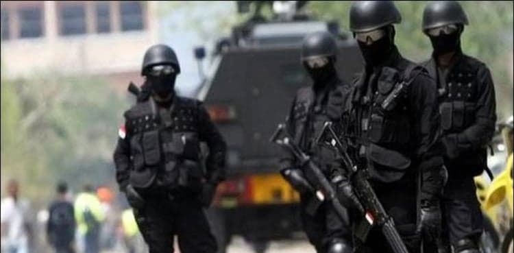 Bajaur blast: CTD registers FIR against unidentified terrorists