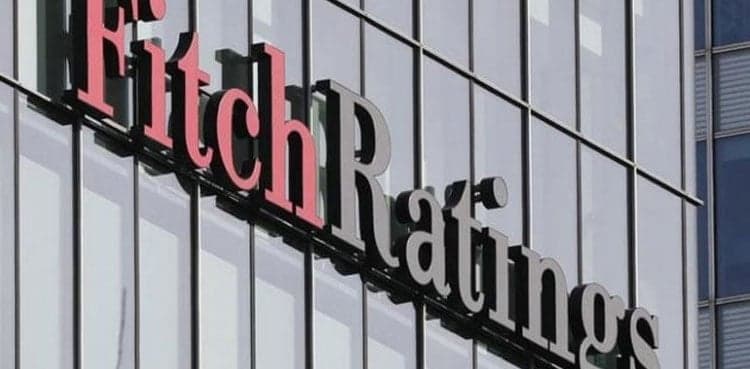 Fitch upgrades Pakistan’s rating following IMF agreement