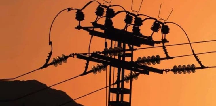 Power division recovers Rs20.4 billion from pilfers