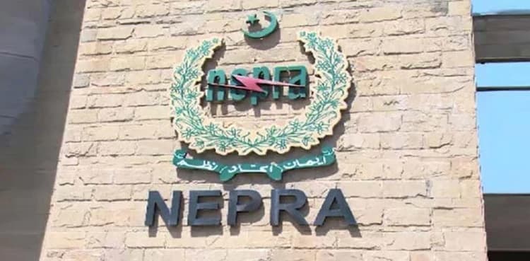 NEPRA okays Rs2.75 tariff hike for three months