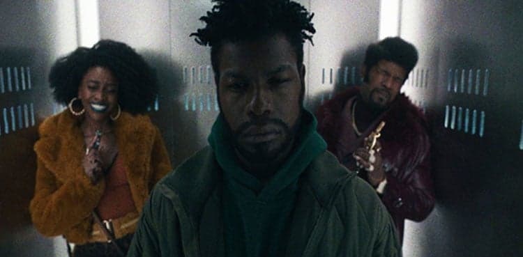This mystery film tops Netflix top 10 list