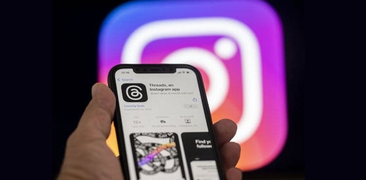 Turkey moves against Instagram-owner Meta