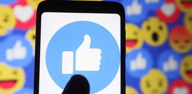Farmer's thumbs-up emoji leads to $62,000 fine