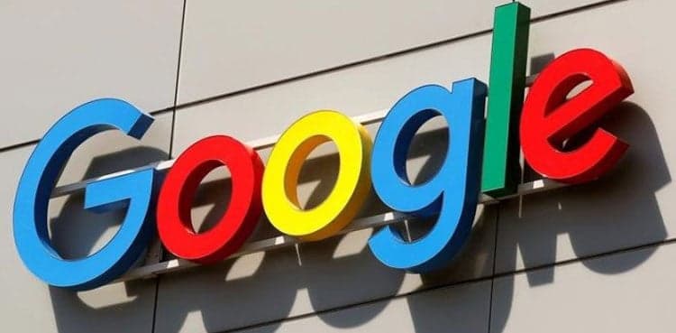 Google says AI weather model masters 15-day forecast