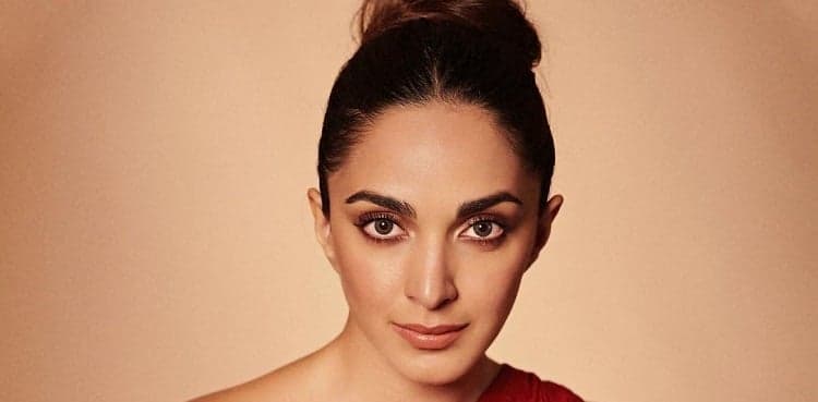 Revealed! Kiara Advani charges THIS whopping sum for 'Don 3'