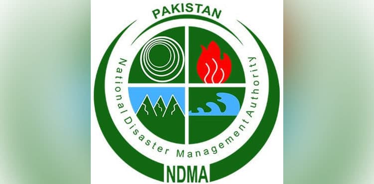 First Monsoon spell: NDMA finalises rain emergency plan