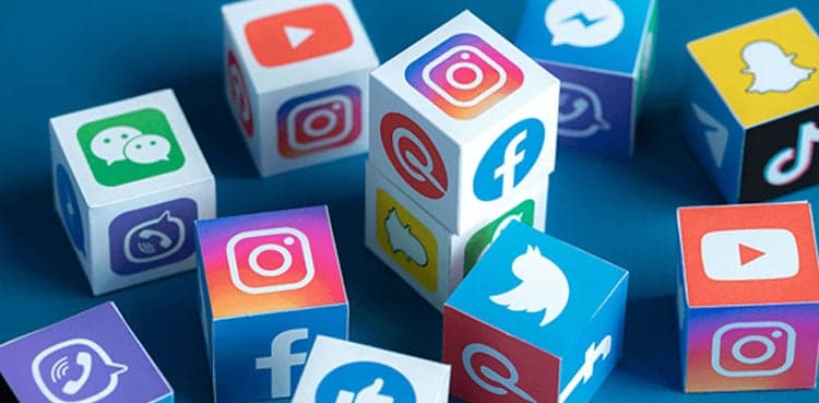 JIT formed to probe ‘anti-state’ social media campaign