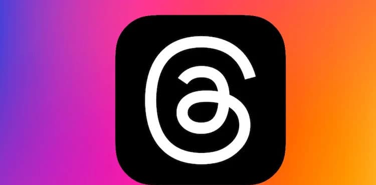 Meta plans retention 'hooks' for Threads as more than half of users leave app