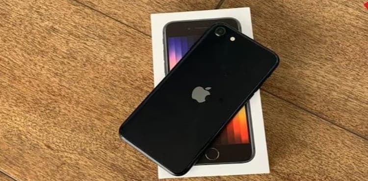 China's iPhone curbs concern US tech sector
