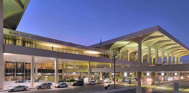 This Pakistani airline is introducing flights to Dammam