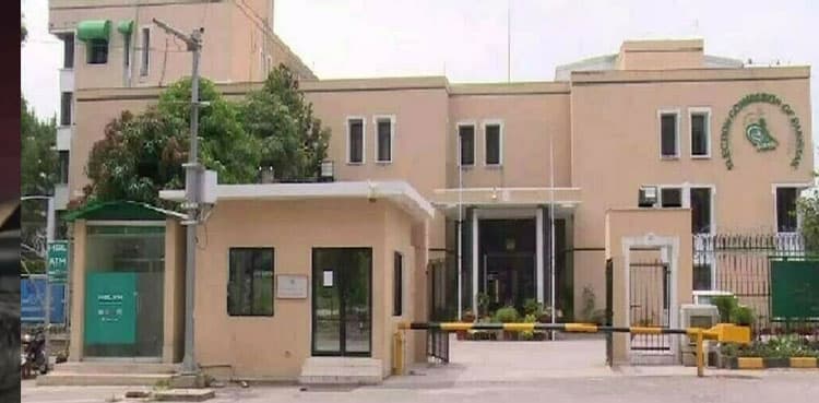 General elections: ECP 'finalises' list of polling staff