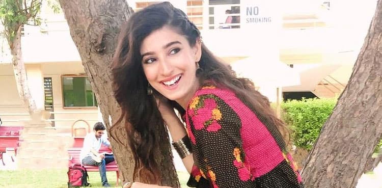 'Stop crimes and torture': Mariyam Nafees hits out at child labour