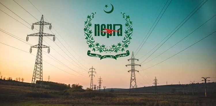 NEPRA takes notice of irregularities in electricity bills