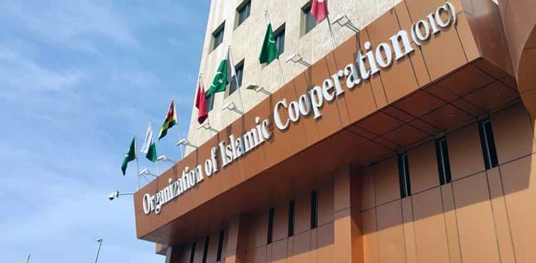 In emergency session, OIC expresses grave concern over rising Islamophobia