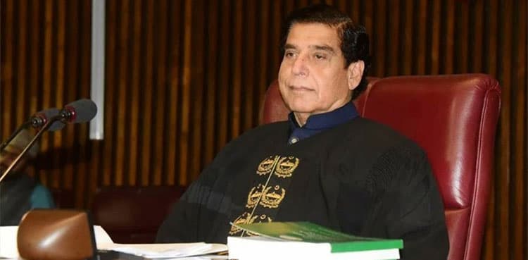 ‘General elections cannot be held in 90 days after census approval’