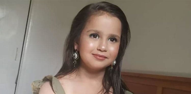 Sara Sharif murder case: Jury out to deliberate on verdicts