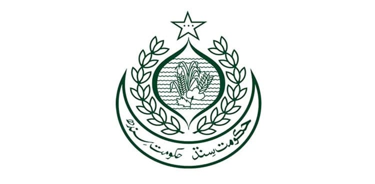Govt imposes ban on transfers, postings across Sindh