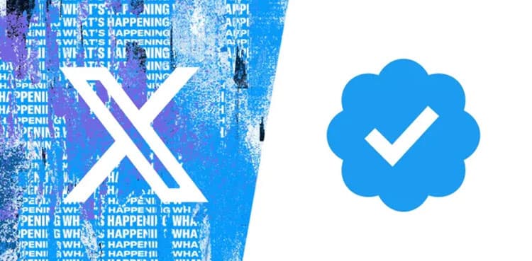 X-Factor or Disaster?: Elon Musk's many experiments with Twitter