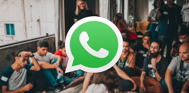 WhatsApp adds custom stickers, new text formatting options