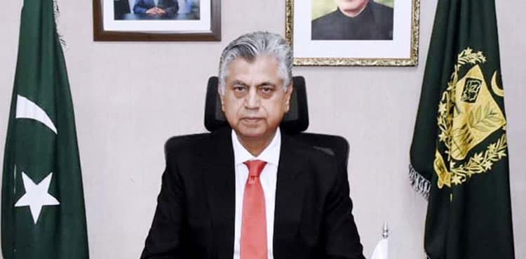 ‘Slight delay’ in elections possible, says caretaker information minister
