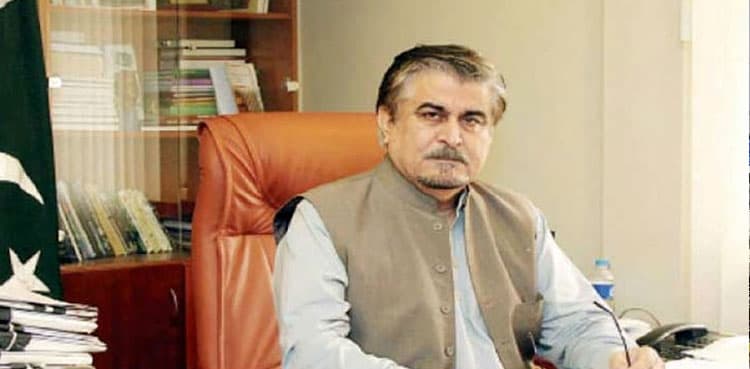 No room for extremism, religious animosity in Pakistan: Minister