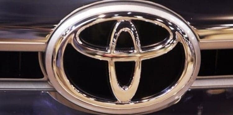 Indus Motor’s after-tax profit drops by 39pc