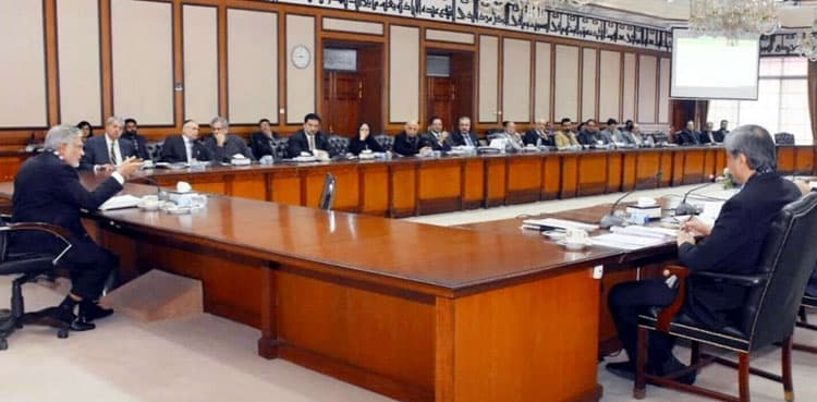 ECC extends Kissan package till end of 2023
