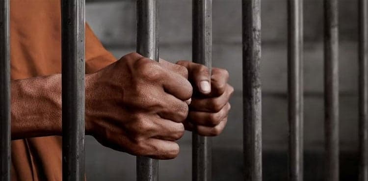 Families wait as some political prisoners freed in Bangladesh