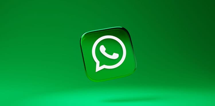 WhatsApp denies report platform is exploring ads
