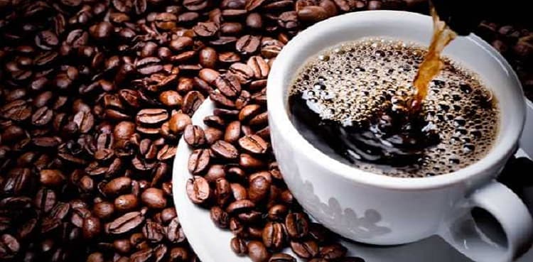 Do you know: Black Coffee can be BAD for you