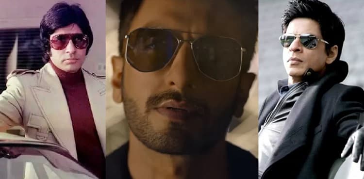 Ranveer Singh hopes to make SRK, Big B proud with 'Don 3'