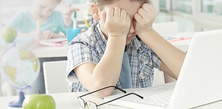 Want to improve weak eyesight? A tried and tested remedy for you!