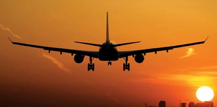 EASA likely to lift ban on flight operation of Pakistani aircraft: Sources