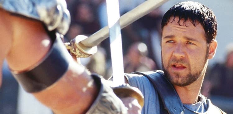 'Gladiator 2' gets backlash from Malta locals: Read to know details