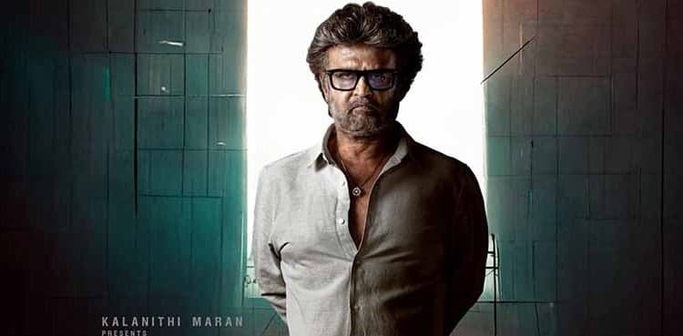 Rajinikanth's 'Jailer' mania: Offices declare holiday in honour of film release