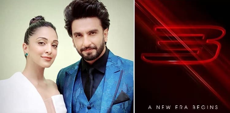 Kiara Advani to join Ranveer Singh in 'Don 3'?