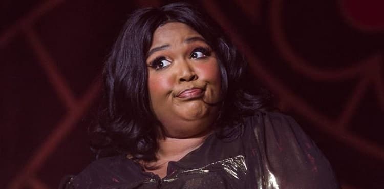 'Normal to be fired for getting fat': Lizzo faces fresh allegations from six more