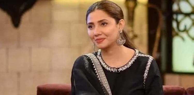 'It’s been six-seven years...': Mahira Khan gets honest about her battle with manic depression