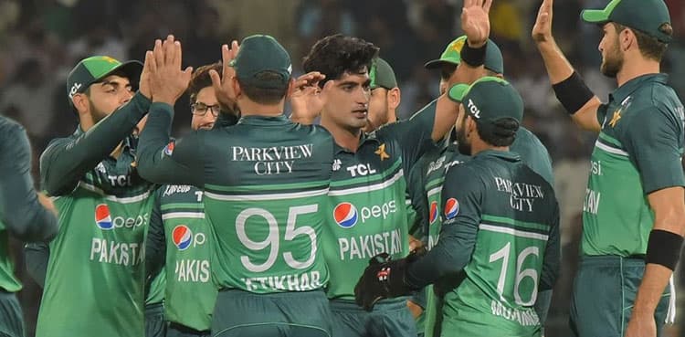 Asia Cup 2023: Indian journalist trolled after Pakistan beat Nepal