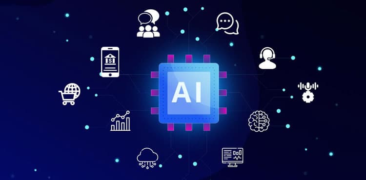 Britain makes use of AI tools to create child abuse material a crime