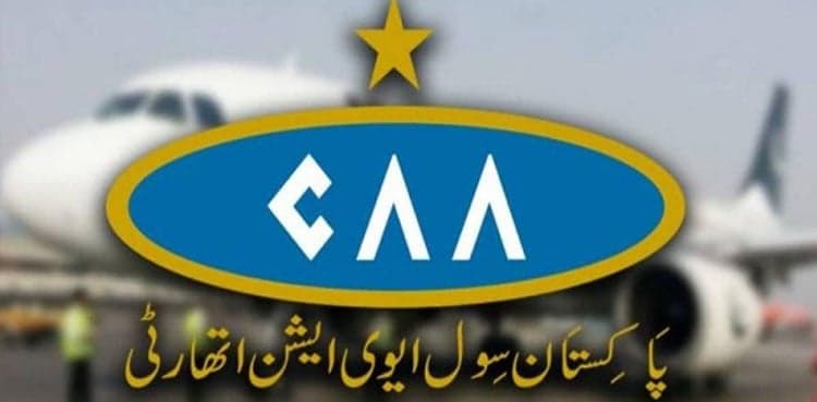 CAA management, employee unions come face-to-face over protests